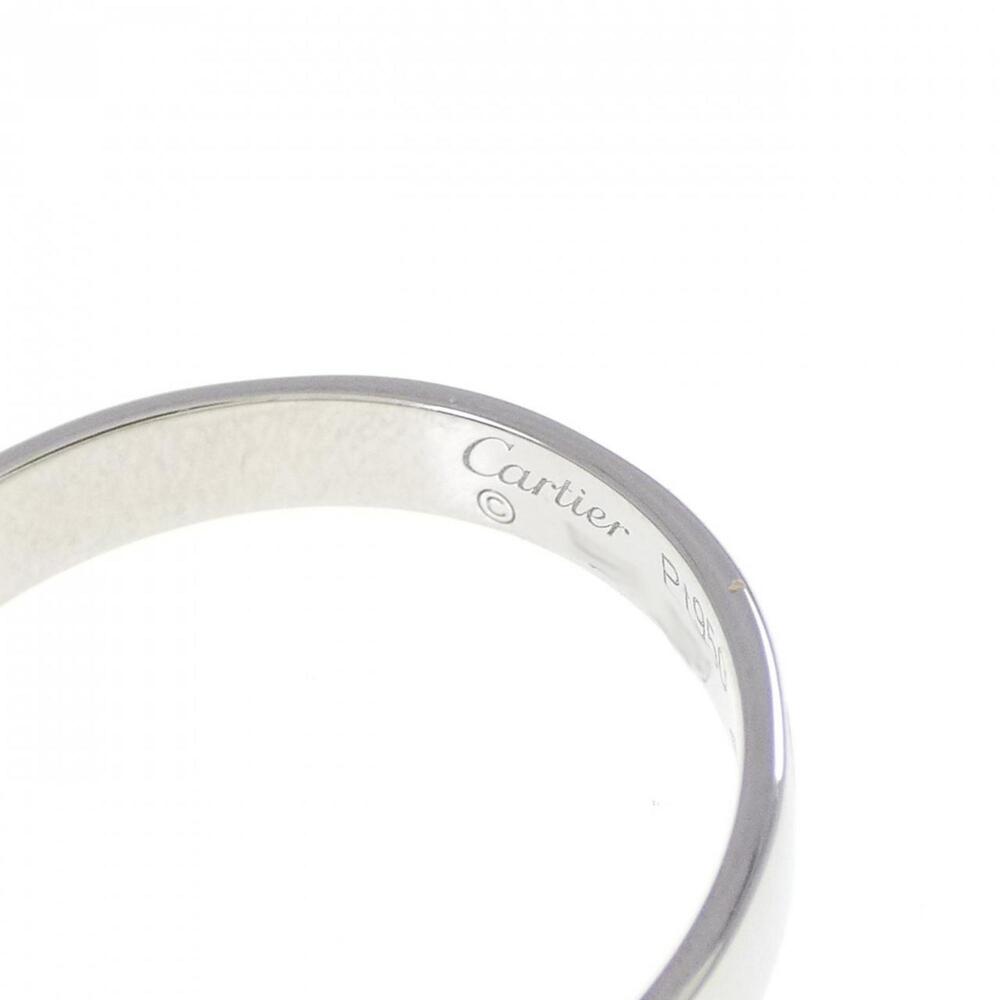 CARTIER Ring - Picture 3 of 4